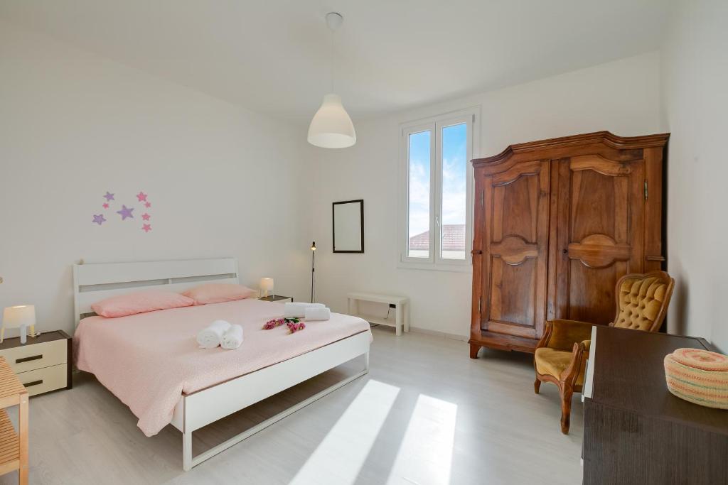 Serendipity Spiaggia E Porto Sole - Happy Rentals - 4