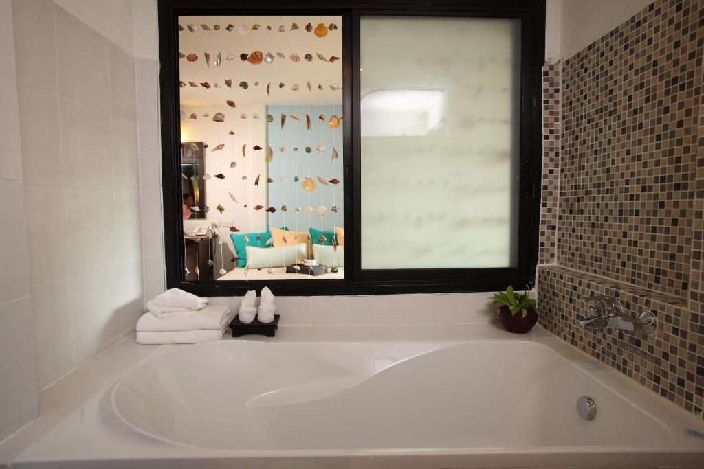 ห้องน้ำ