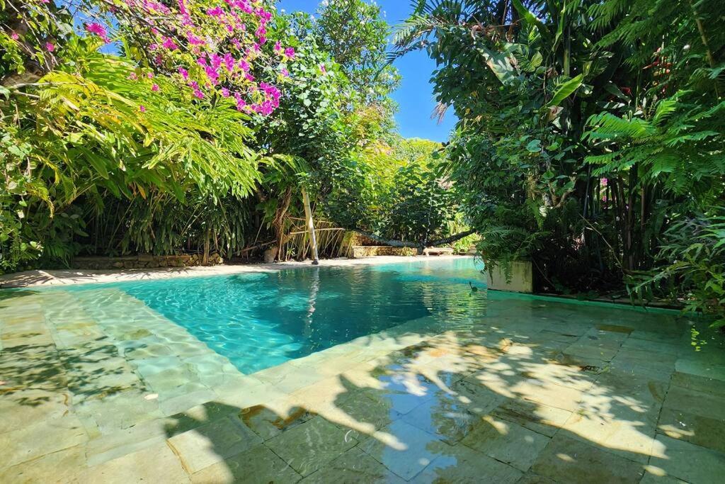 Beautiful Bali Culture at Sanur Centre