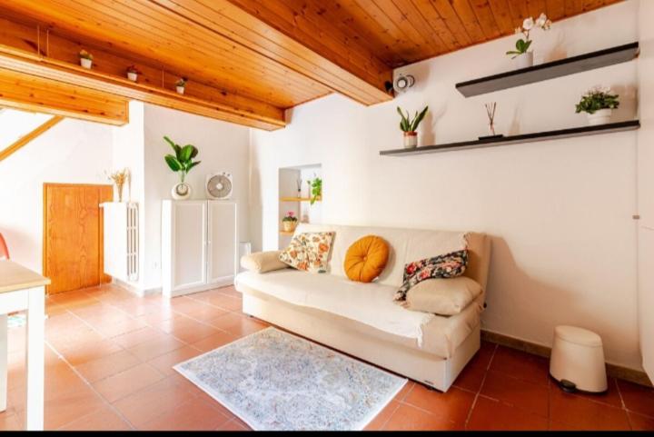 Casa romantica vicino al centro di Firenze - 4