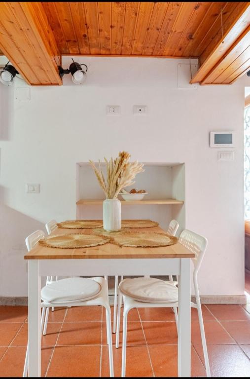 Casa romantica vicino al centro di Firenze - 5