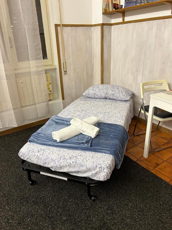 Suite dream - 5
