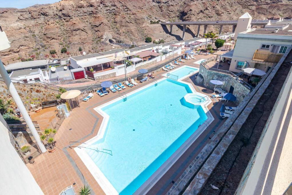 El Valle Beach By Infinity Summer - 2