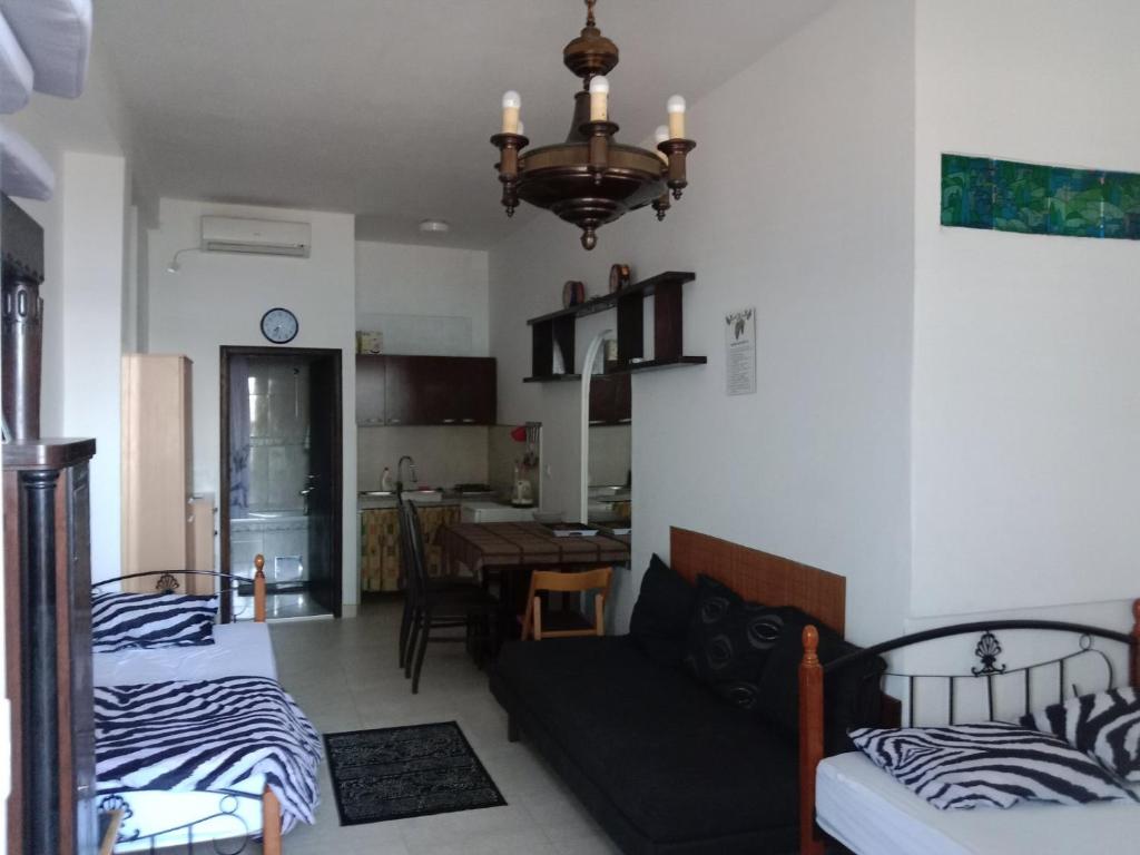 Apartments Colic - 5