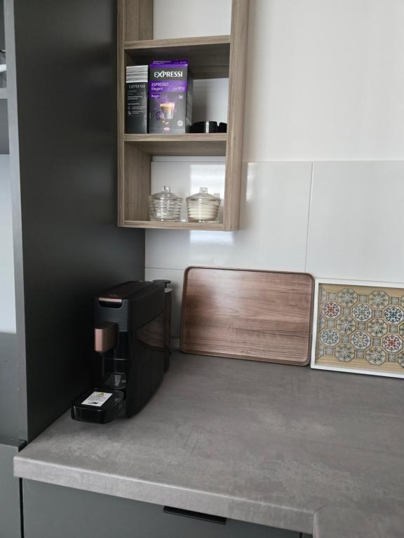 Apartman Nur - 4