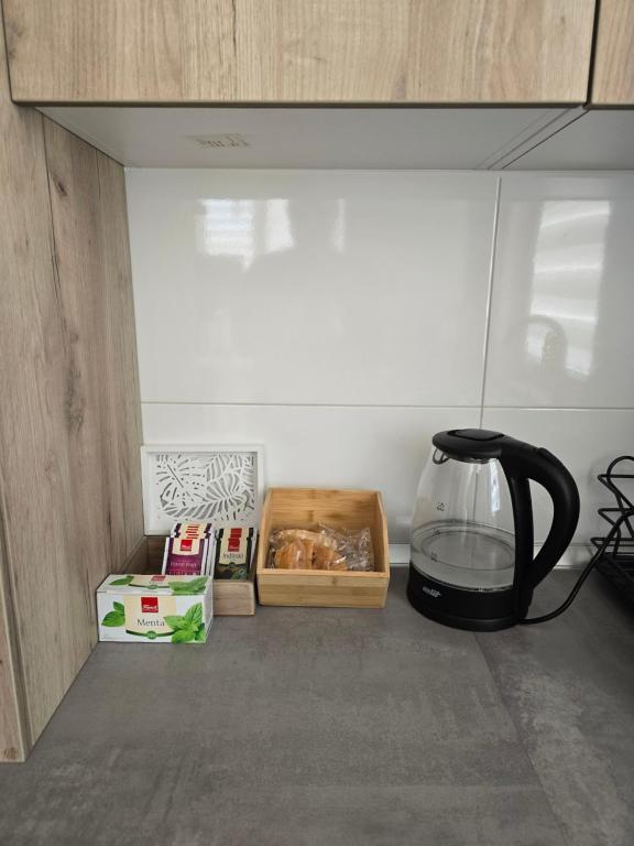 Apartman Nur - 3