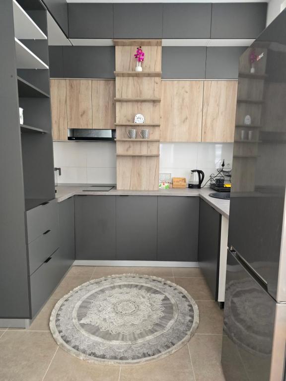 Apartman Nur - 2