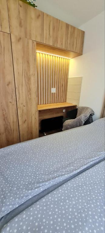 Apartman Djurdja - 4