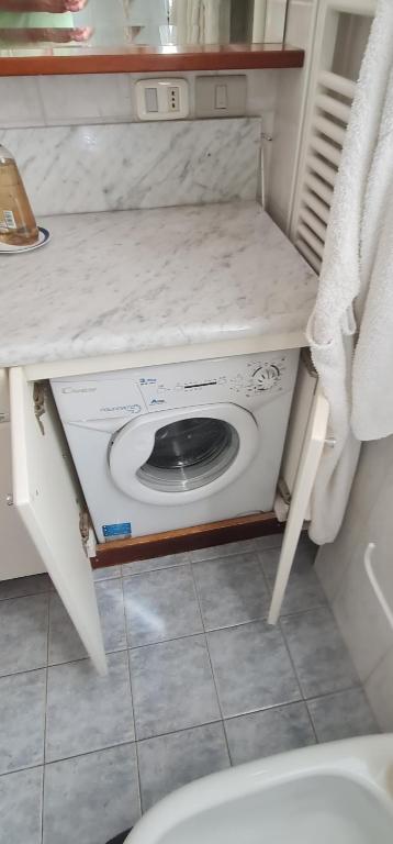 Appartamento per relax - 5