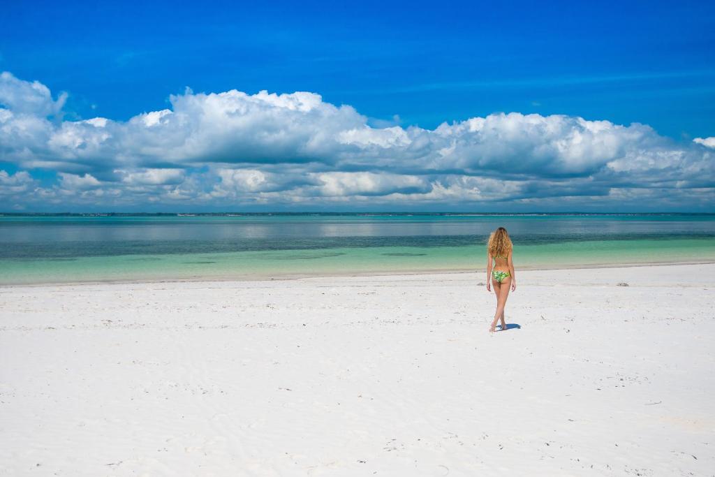Konokono Beach Resort photo