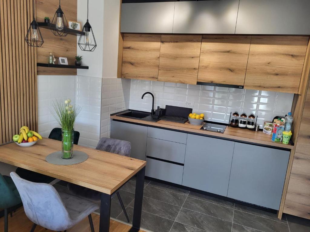 Apartman Adam Divčibare - 5