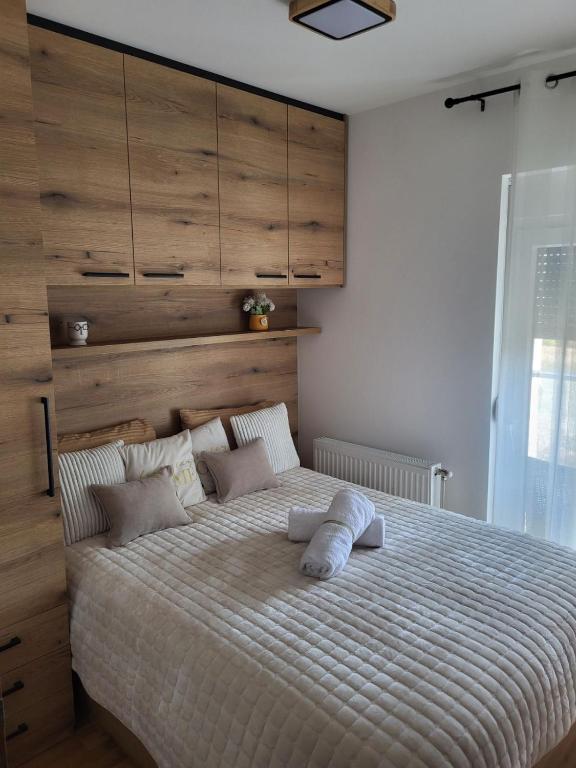 Apartman Adam Divčibare - 2