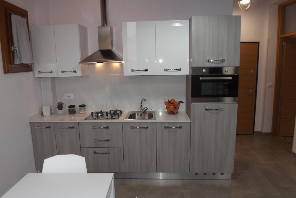 Venice House - 3