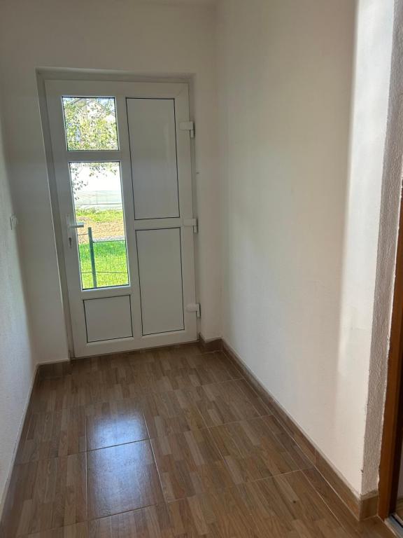 Kovaci Apartments - 2