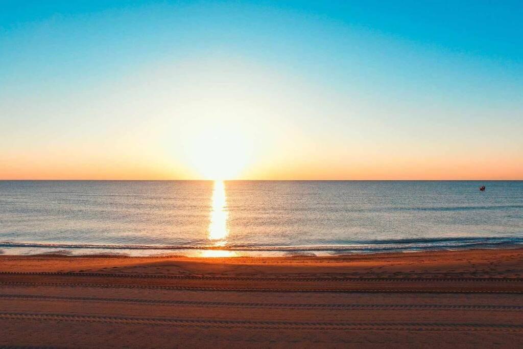 A L AZURA Joli Duplex tout proche plage - Clim Wifi parking - Hameau de la Plage - 4