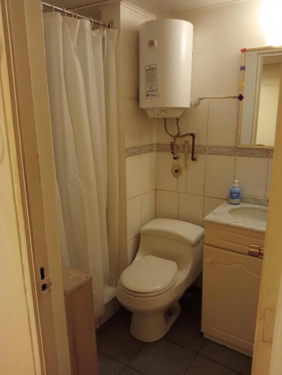 Artemisa Propiedades - 3