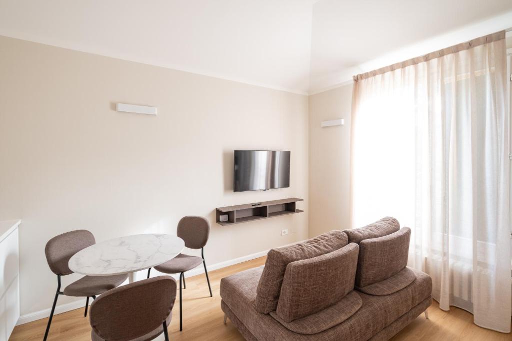 Cotta's House-Bologna Centre - 2