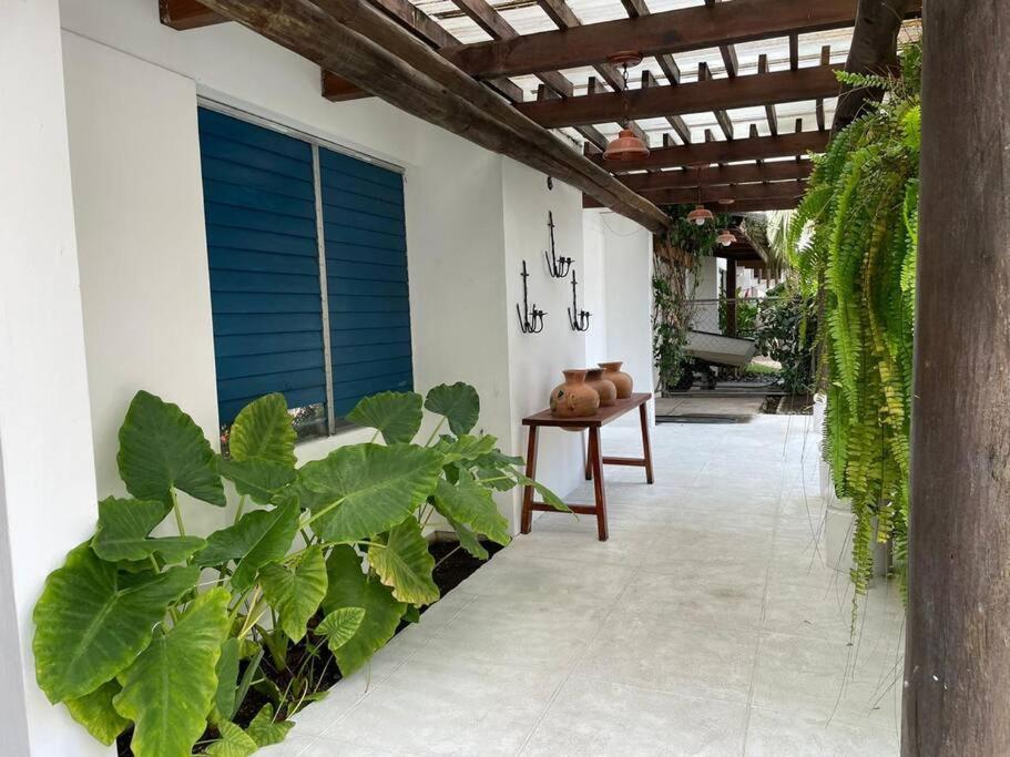 Likin Lk022, Puerta de Hierro