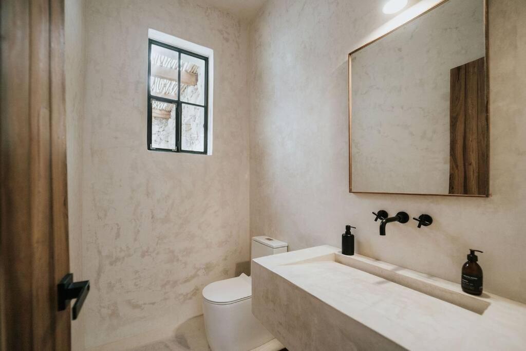 Design Casa Nautilus - 5