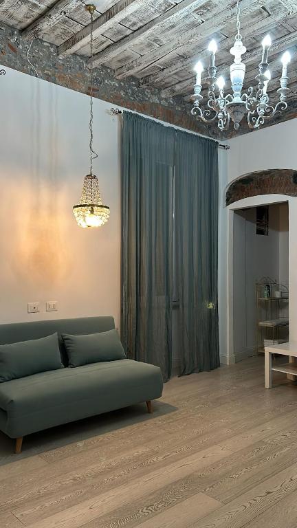 Chez Sophie - 3