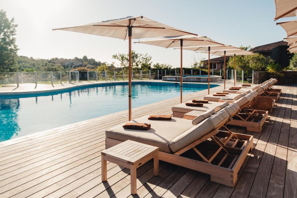 3. Domaine ..