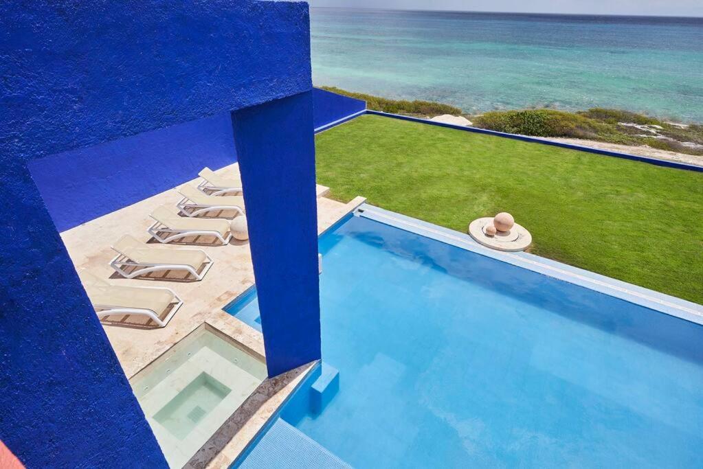 Casa Zac - 3