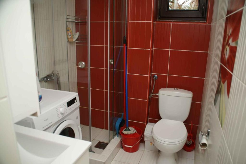 Apartman Jana b - 3