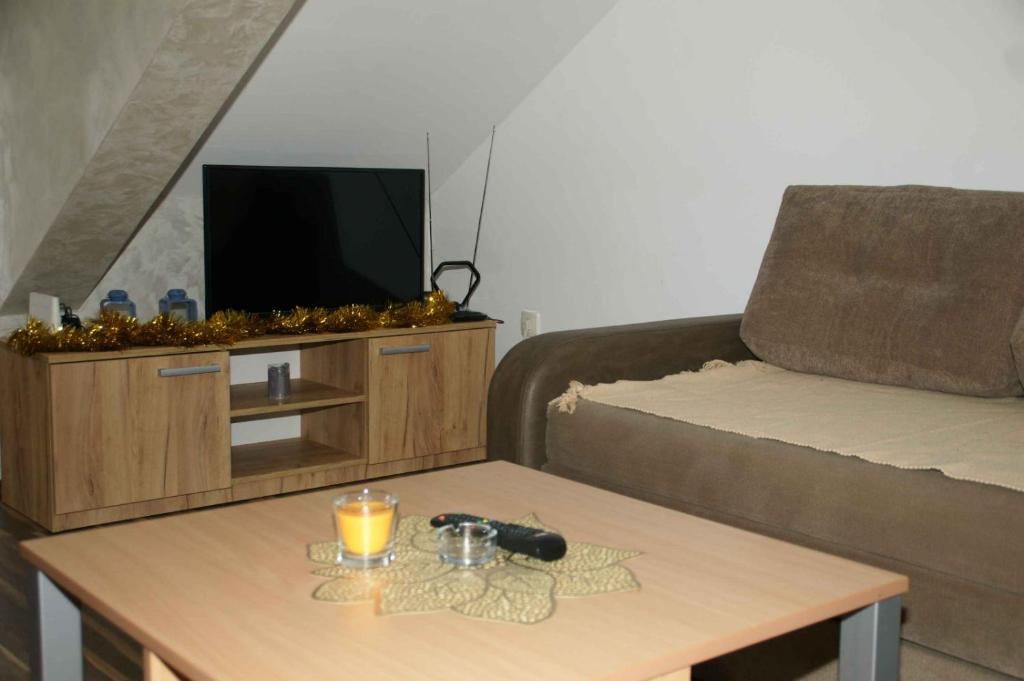 Apartman Jana b - 4