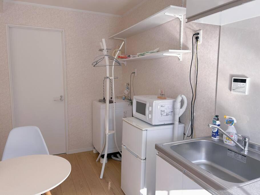 3. 向日葵貸切庭付き..