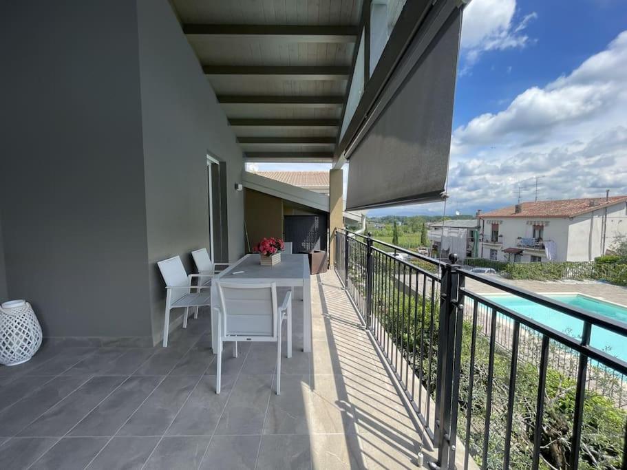 Bella Vita - 3