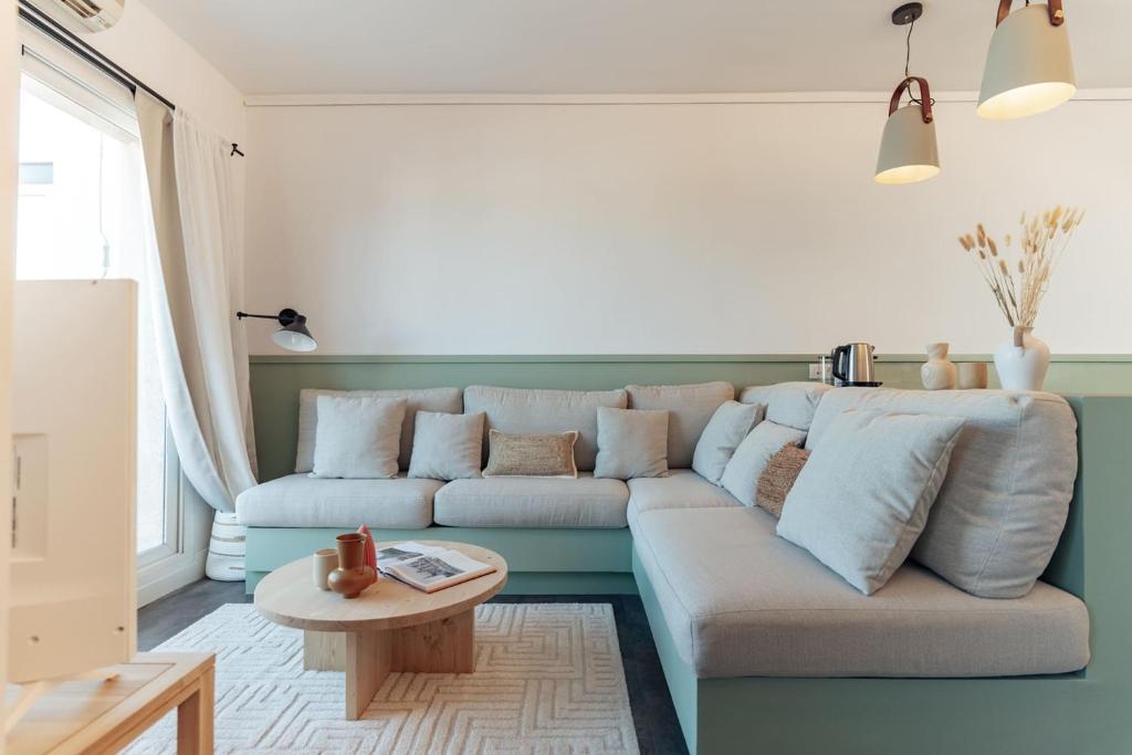 Casa Gavina - 5