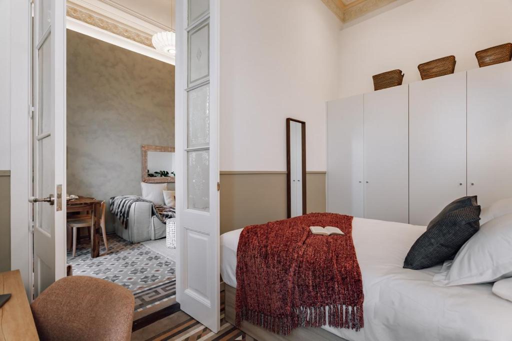 Casa Jordi - 3