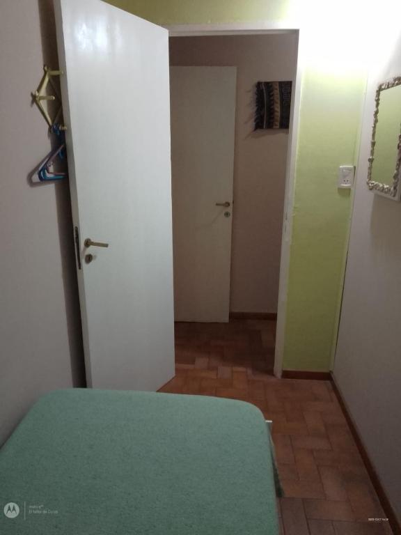 Ayres de Miramar - 3