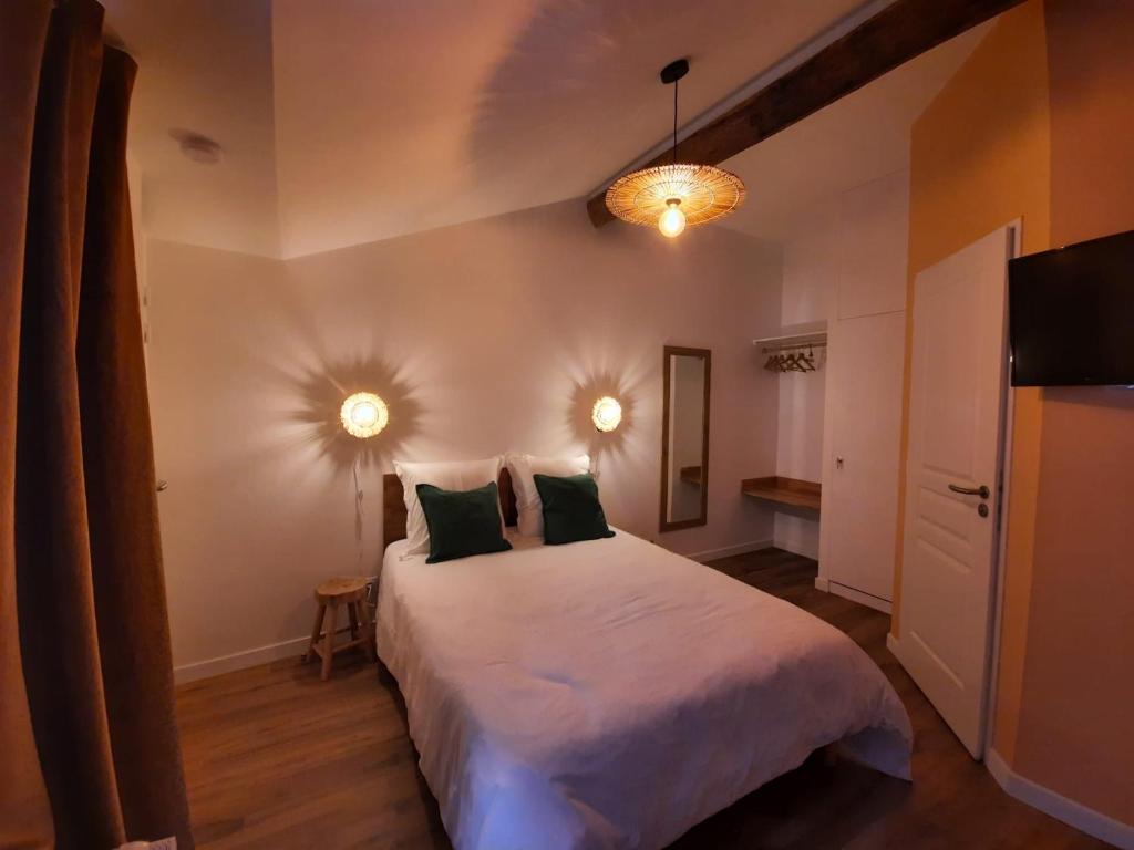 Maison Rinette - 3