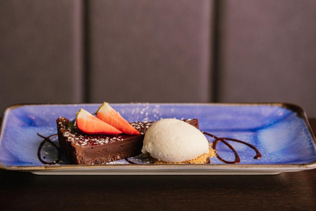 お料理のイメージ