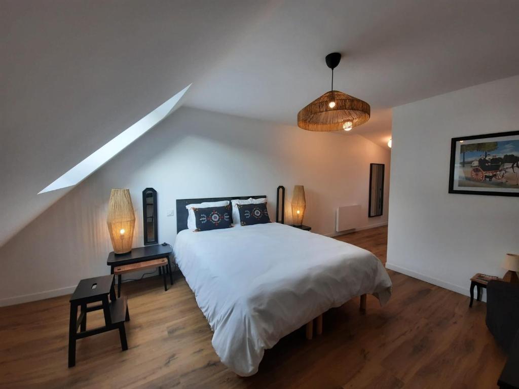 Maison Rinette - 2