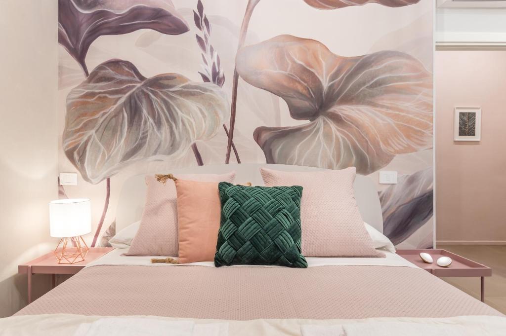 Alocasia Dream - 4
