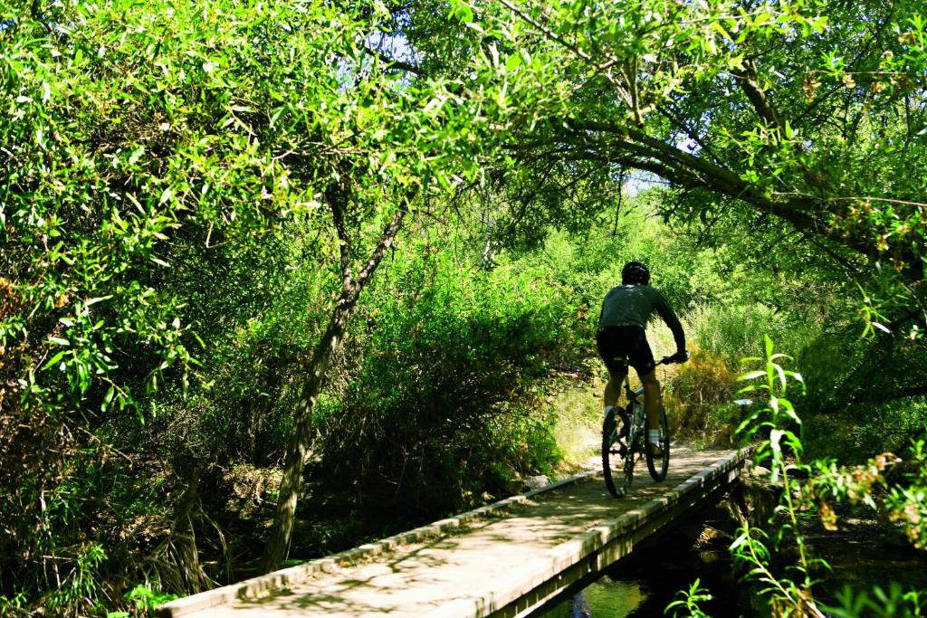 Fairmont Grand Del Mar Photo 24