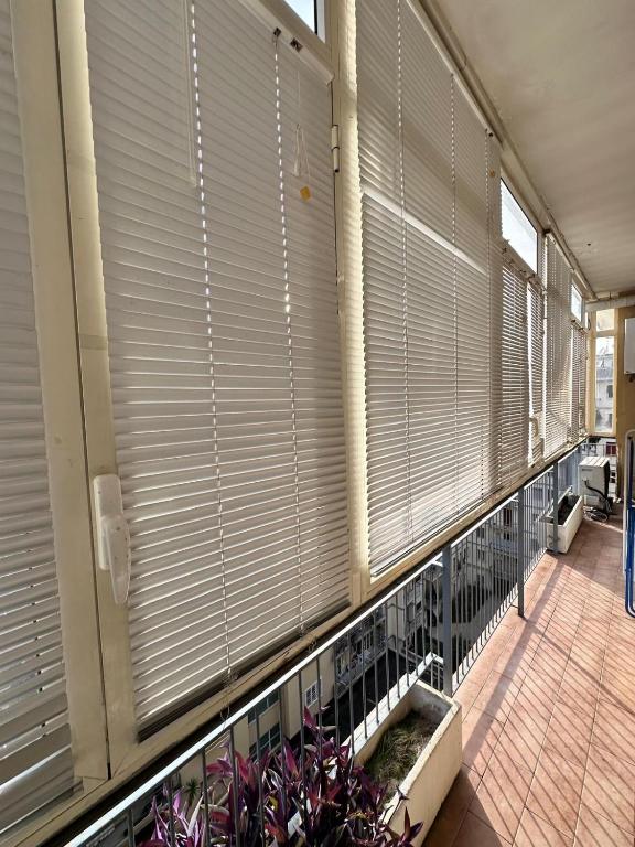 Vacanze Romane ~ Cozy Flat - 2