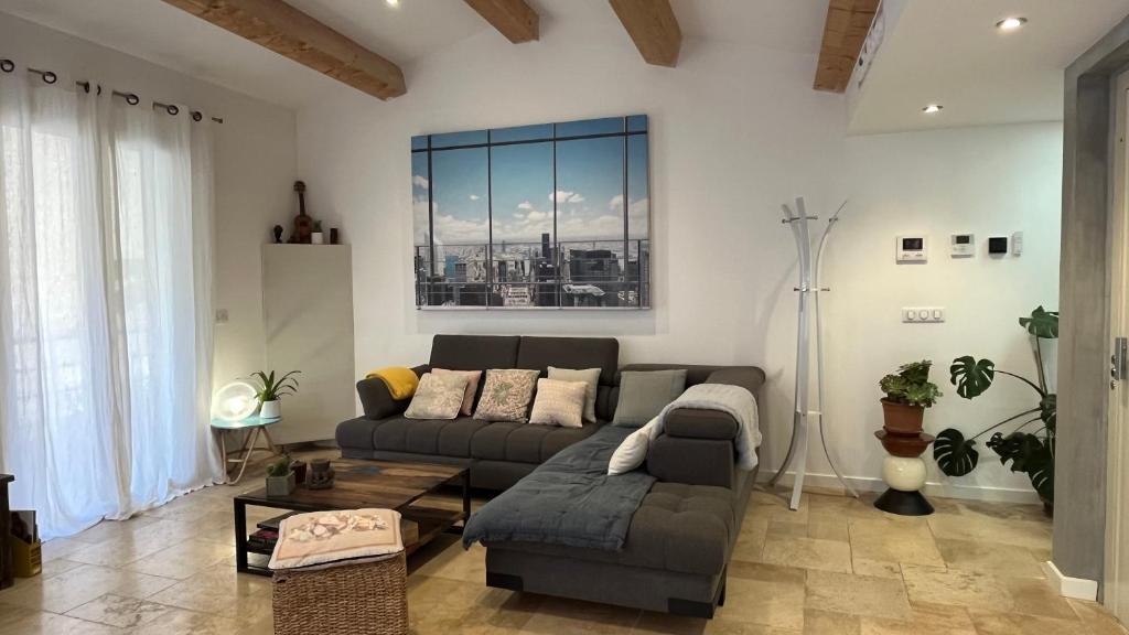 Residence Sao Jorge - 4