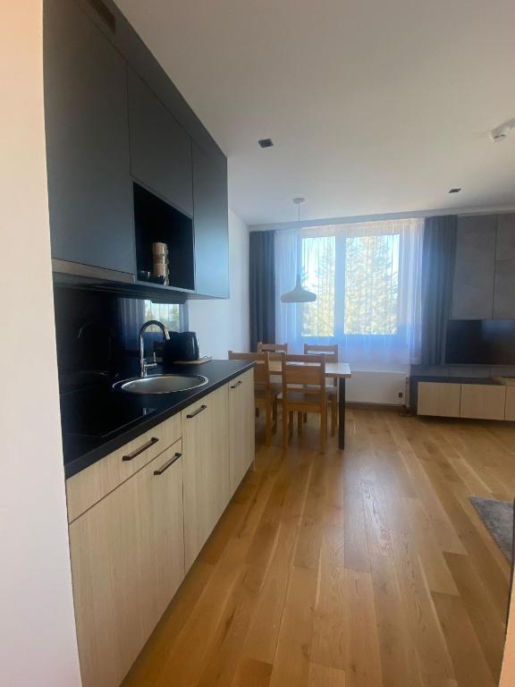 Apartman Mraz - Aparthotel Zlatni Javor - 5