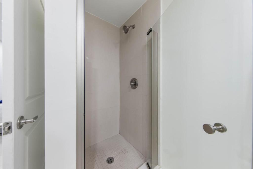 BahiaMar Beachside Comfort and Class, South Padre Island