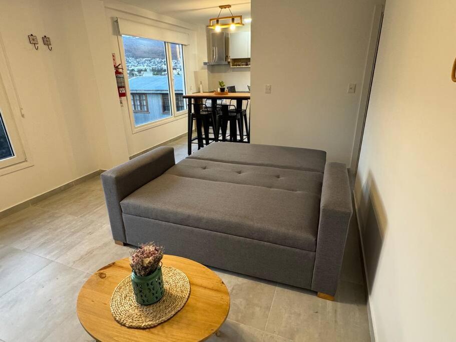 Beautiful apartment - Ushuaia - 3