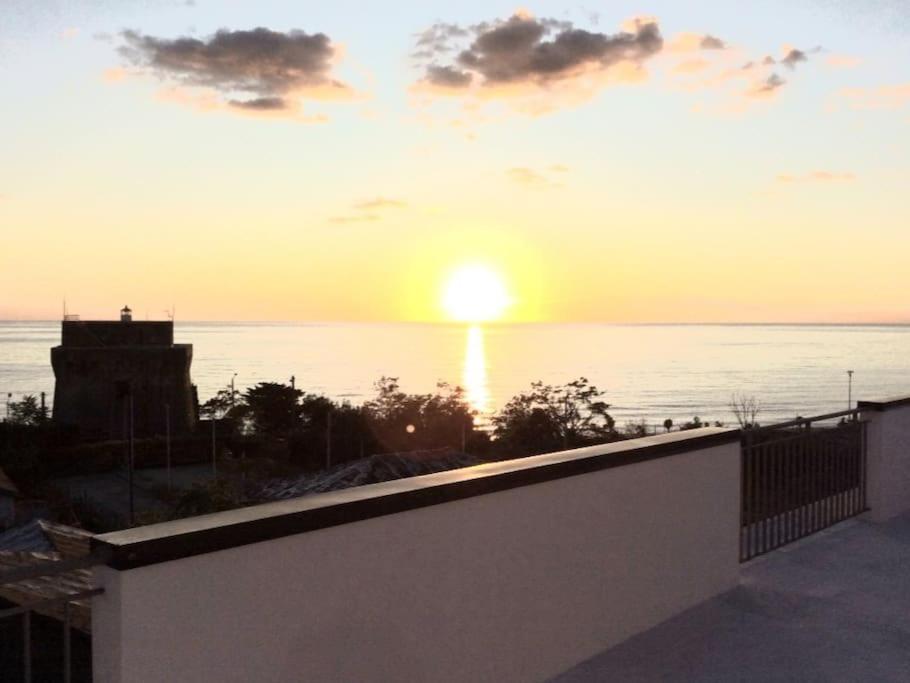 Open Space The Lighthouse, Paola