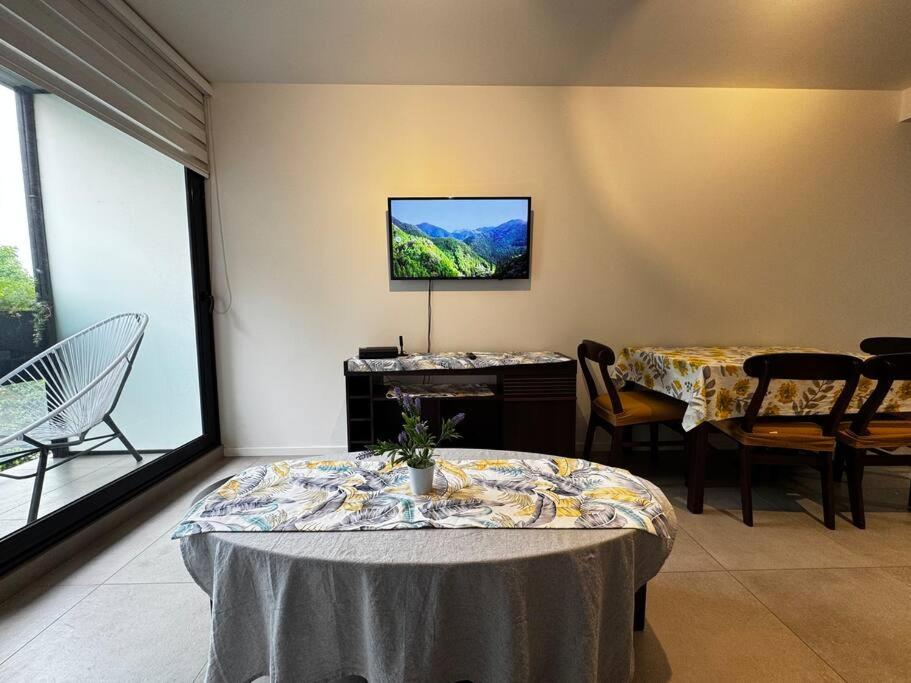 Apto Familiar Lujoso Comodo en Zona empresarial - 4