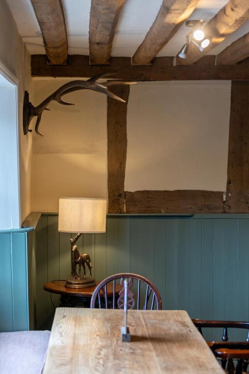 The Red Lion, Madley photo 6