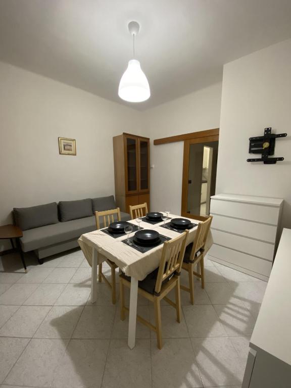 Lake Front Apartments, Lecco - 4