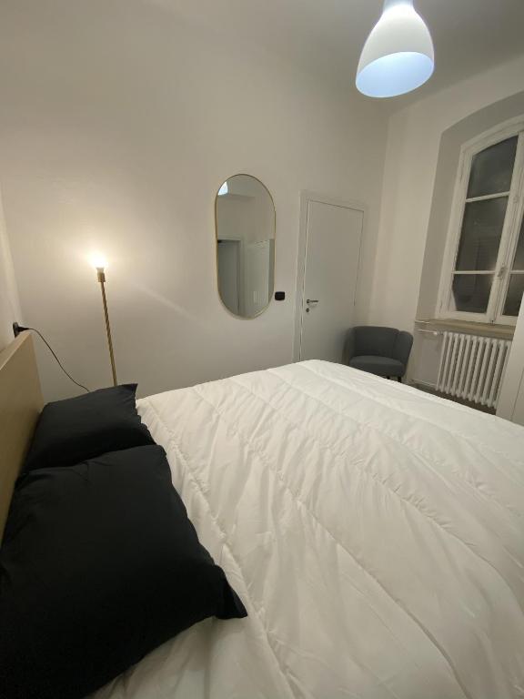 Lake Front Apartments, Lecco - 5