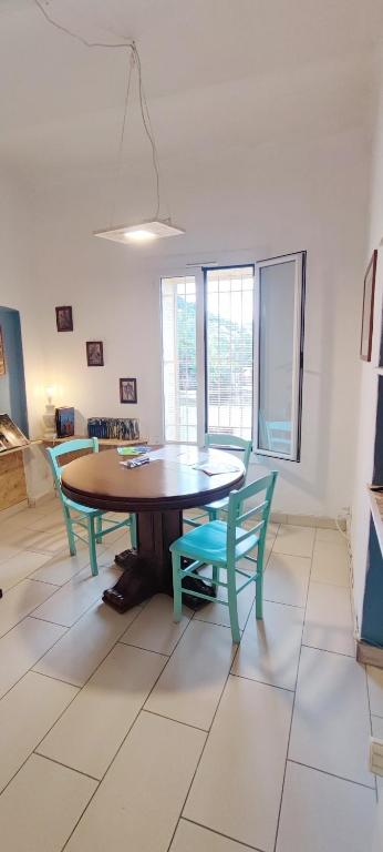 Residenza BiblioSosta - 5