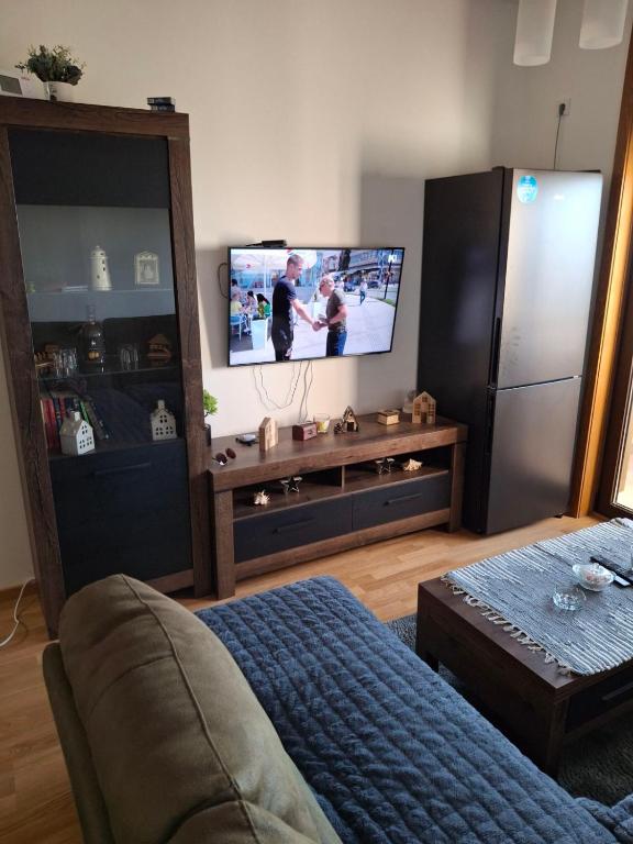 Apartman Dunja - 3